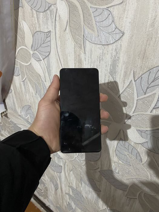 Redmi 9T pro ideal holatda