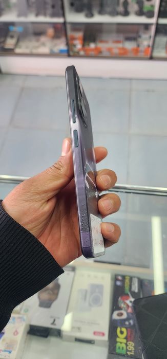 Redmi note 12 sotiladi