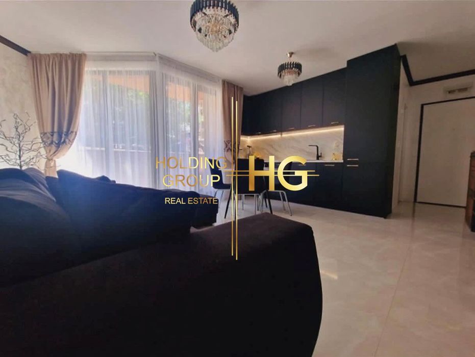 Продава се Двустаен апартамент в Варна, м-т Траката - 69 кв.м за 2102 €/кв.м - Снимка #2