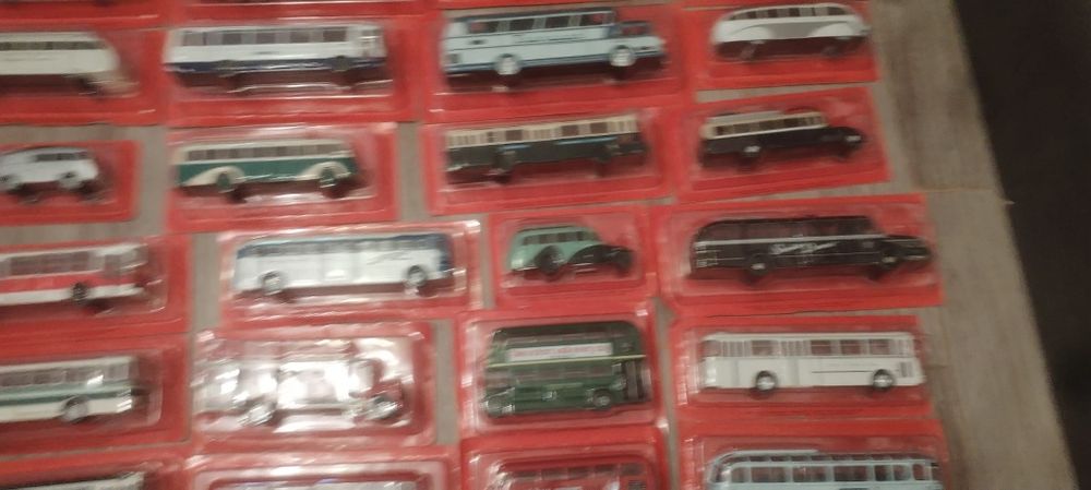 57 machete autobuze scara 1 43