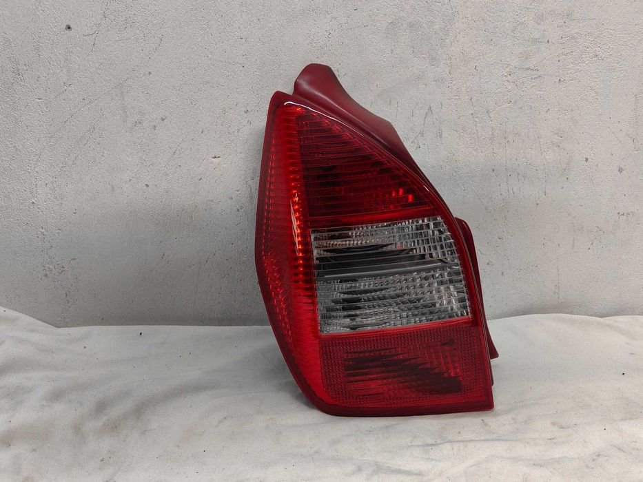 Оригинален стоп Ситроен Ц2  Citroen C2