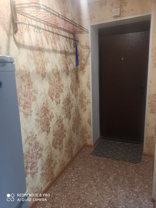 2-х комнатна квартира посуточно.