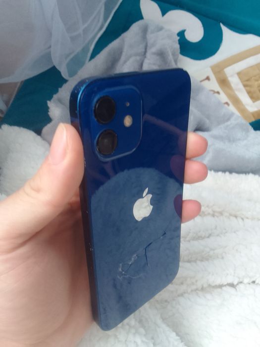 Срочно iphone 12