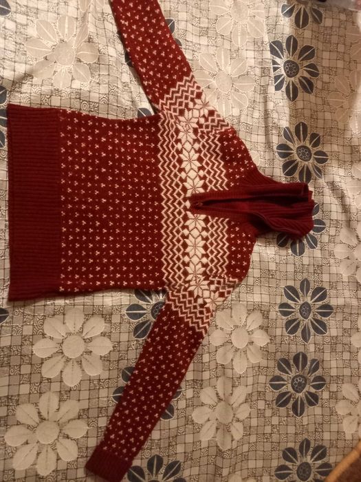 Кофта женская/для девочек