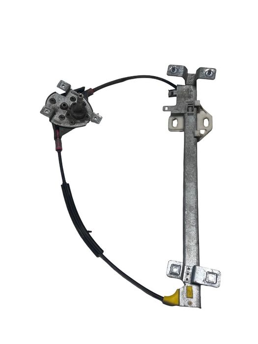 Macara Geam Stanga Spate Volvo 440 K 445 1988 - 1996