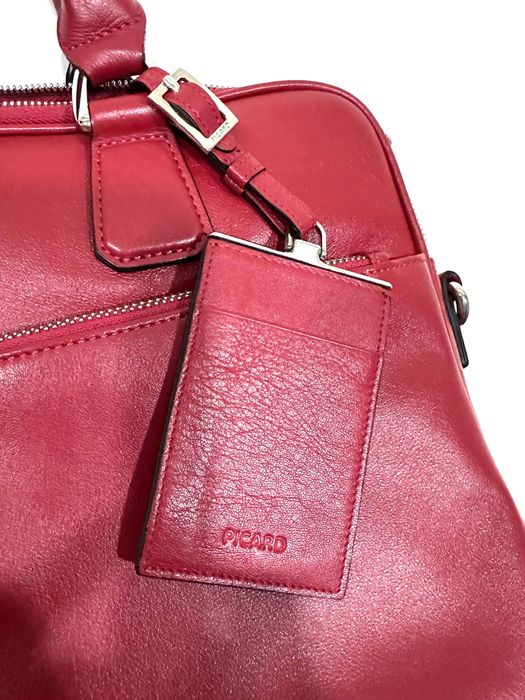 Picard Сумка для ноутбука