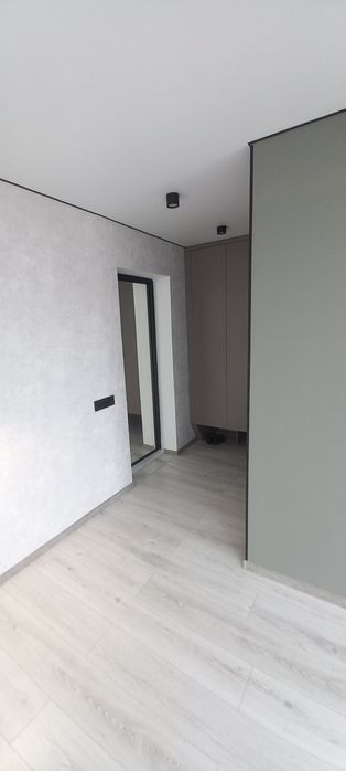 Продам квартиру.