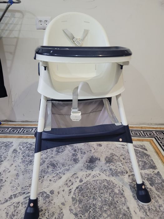 Стуль ик для кормления 5000