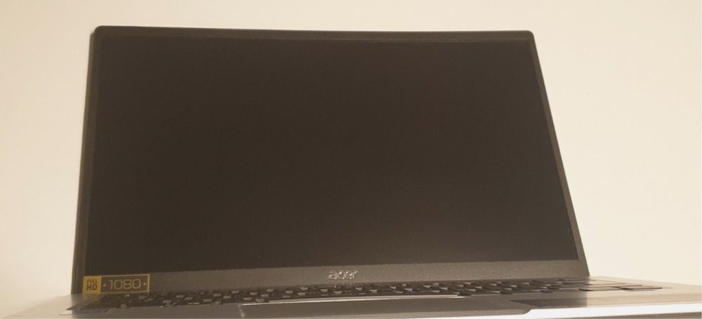 Срочно продам ноутбук