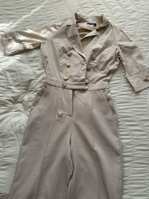 Гащеризон Alessa