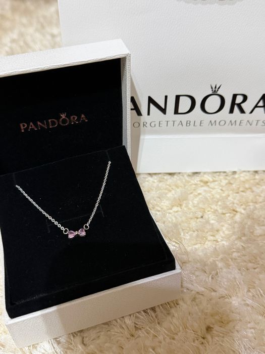 Accesorii pandora