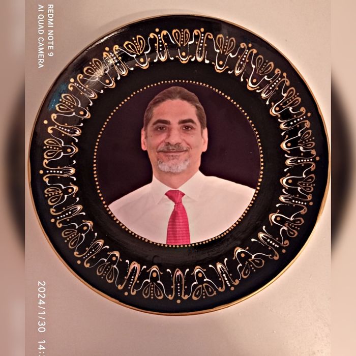 Подарки и сувениры