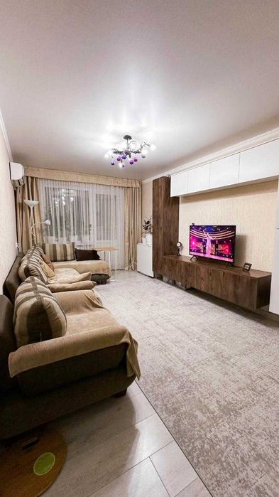 продажа квартиры