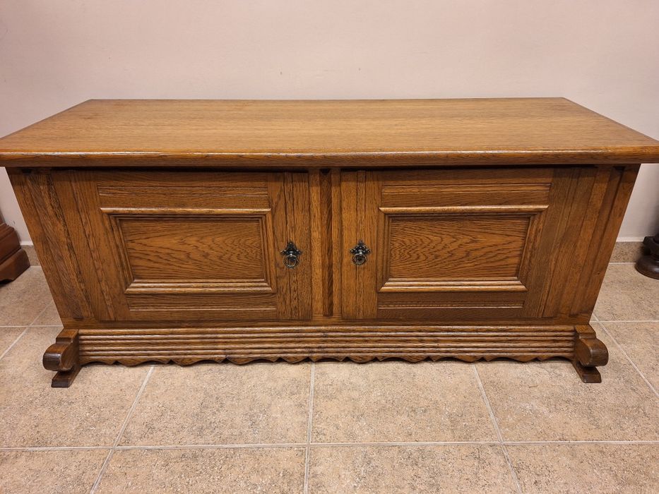 Пейка, шкаф  за обувки