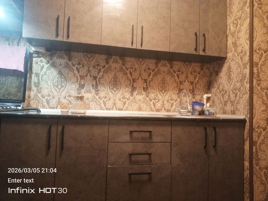 Srochni sotiladi    xolati ideal  sfatiga 100% javob