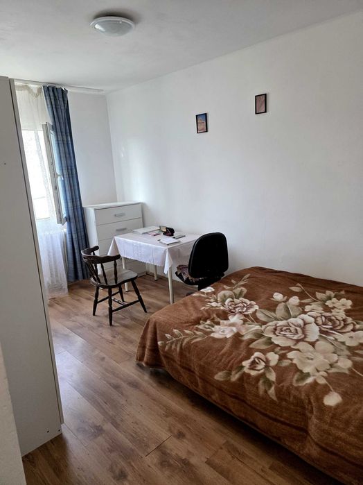 Baba Novac garsoniera de vanzare