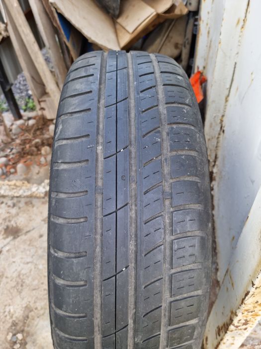 Продам покрыжку Кордиант