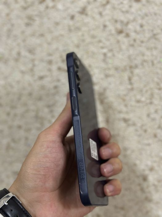 Samsung A15 srochni sotiladi