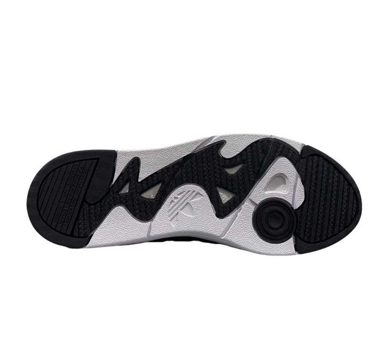 обувки - Adidas Post UP Оригинал Код 981