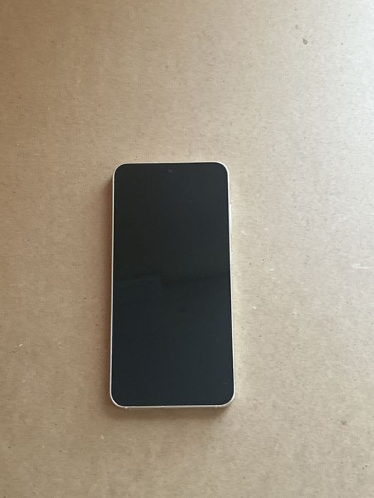 Samsung s23 обмен продажа