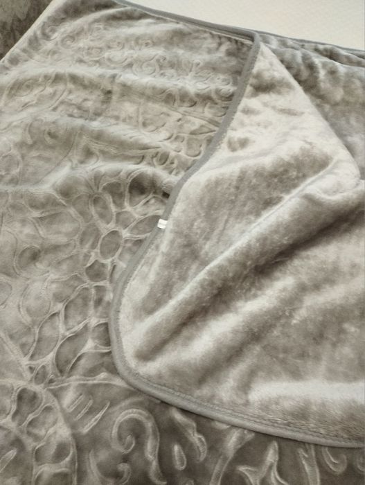 Одеяло - покрывало