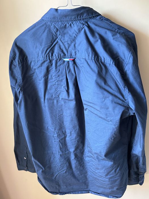 Риза Tommy Jeans