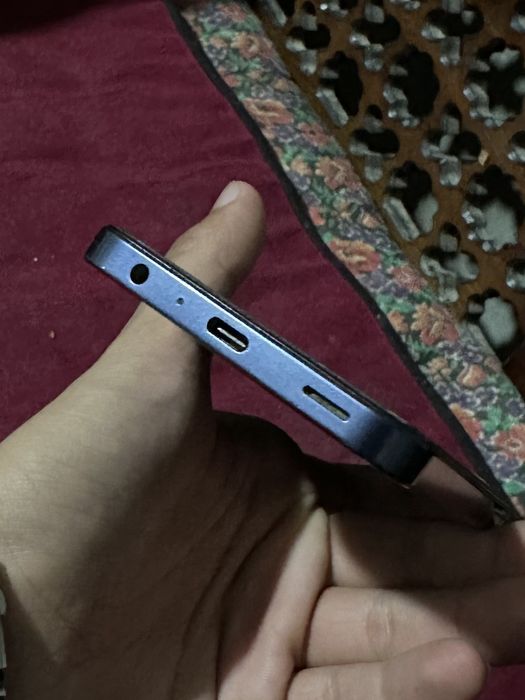 Samsung a25 5g самсунг