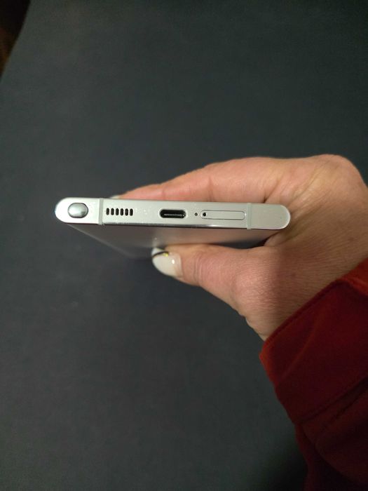 SAMSUNG Galaxy S22 ultra