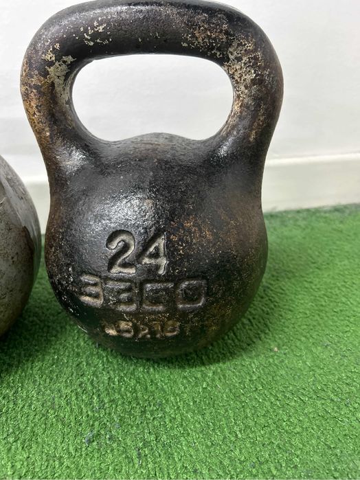 Продается спортивный инвентарь