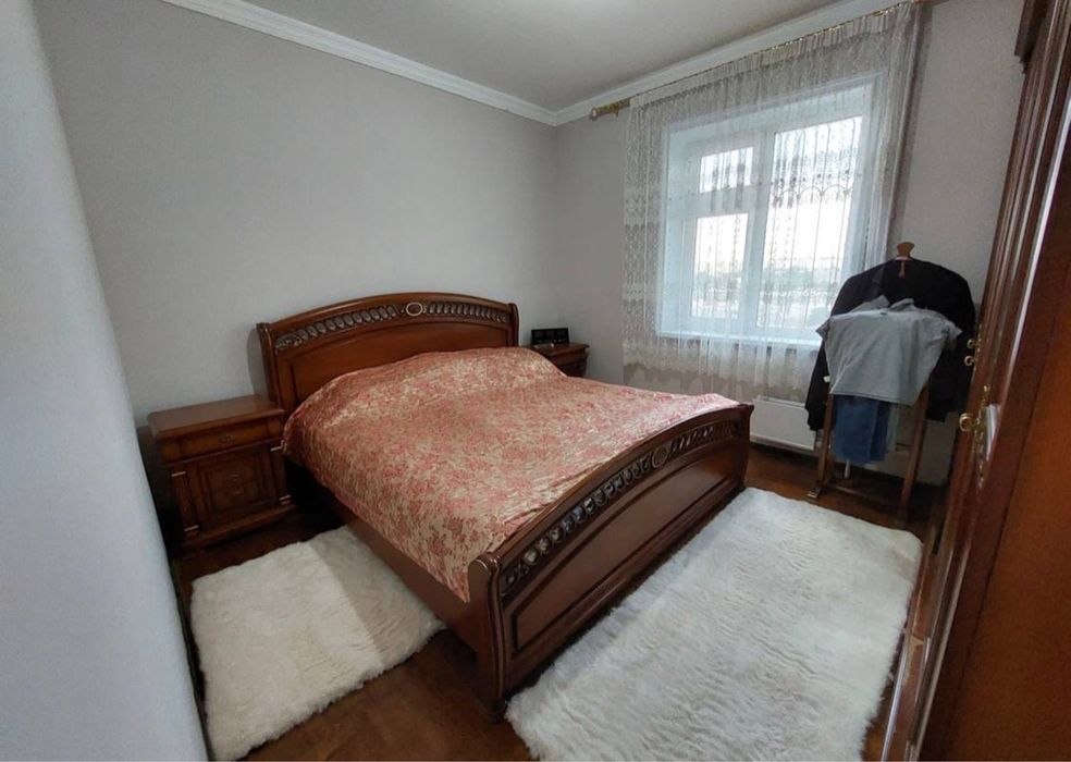 Юнусабад 8 квартал 4/7/9