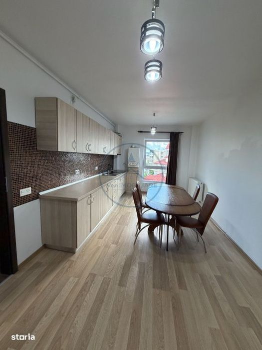 Apartament de inchiriat | Str. Crinilor | 75 mp | loc de parcare subte