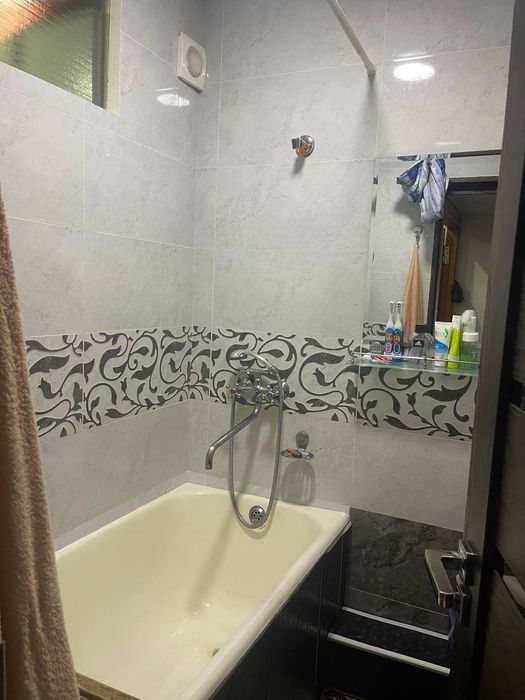 4 ХОНАЛИ ремонти янги Уй сотилади