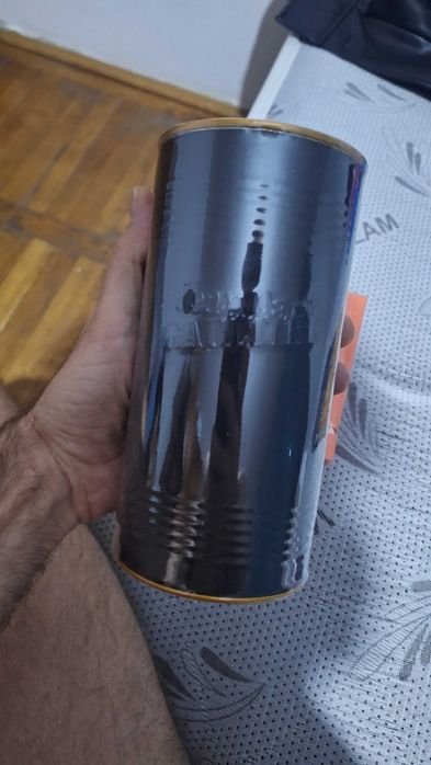 Parfum Jean Paul Gaultier "Le Male" 100 ml