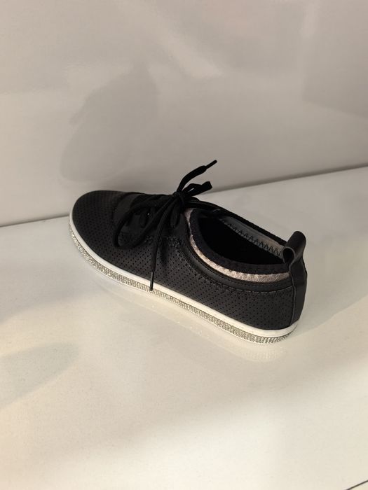 Дамски обувки 37 номер