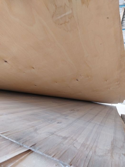 Bu , б'у фанер обшивка бакавинка