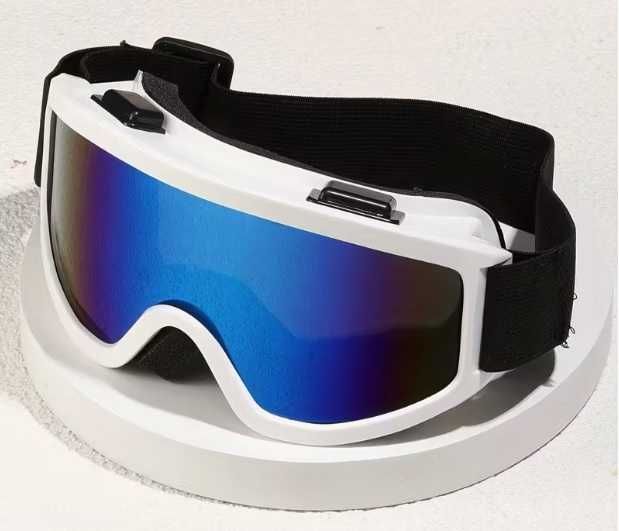 Маска за ски и сноубор унисекс