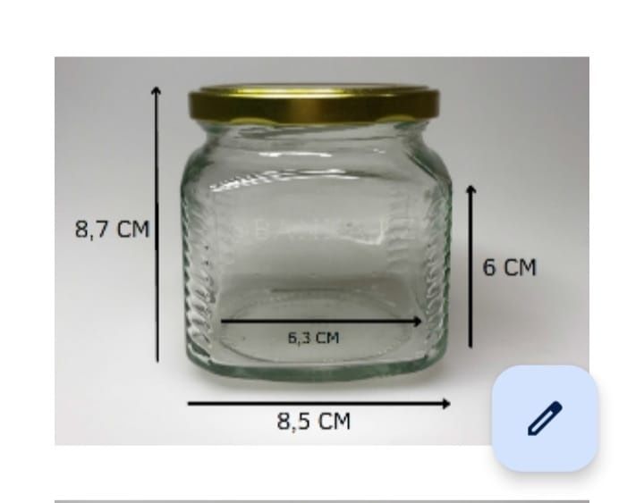 Банки новые  Россия оптом