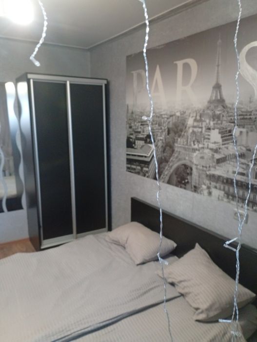 3 ком стадион Карасай, бассейн Дельфин. 170+