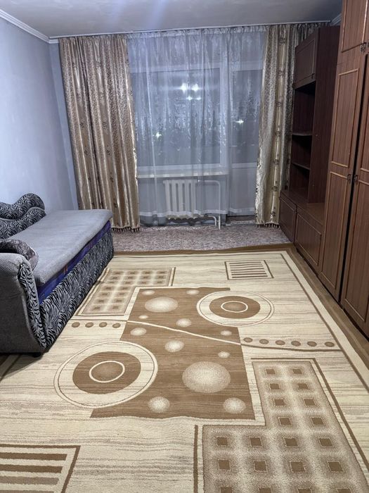 Сдам 1 ком квартиру на энергетике