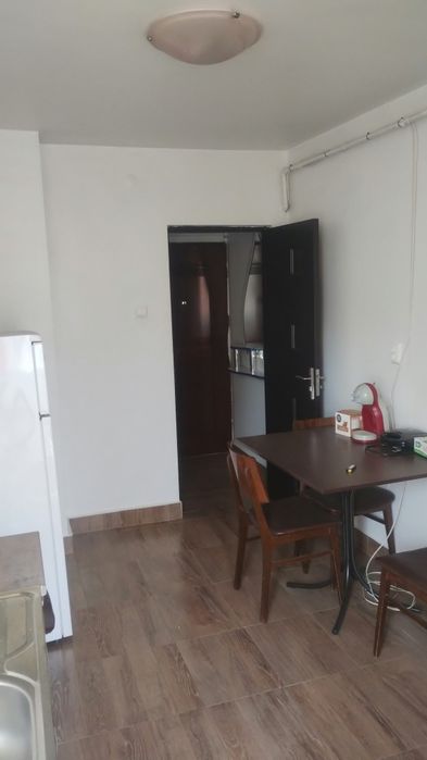 Apartament de vanzare