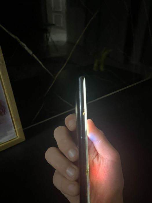 Продам XONOR X9B