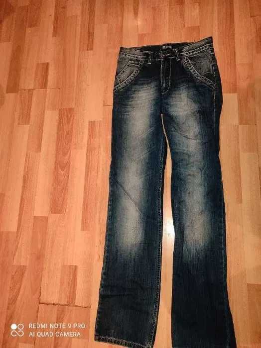 продам женский костюм брючный и брюки