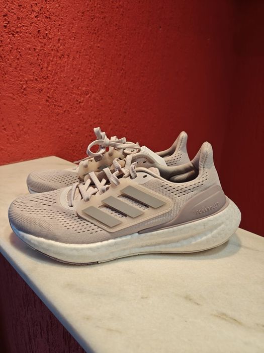 Adidas Pureboost 23 W