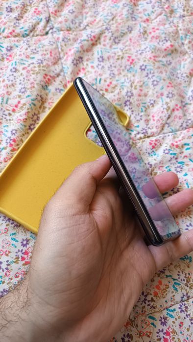 ТОП ЦЕНА !! Redmi Galaxy А52 128 ГБ