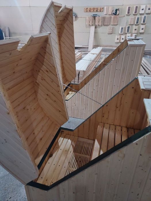 Продаю фитобочку