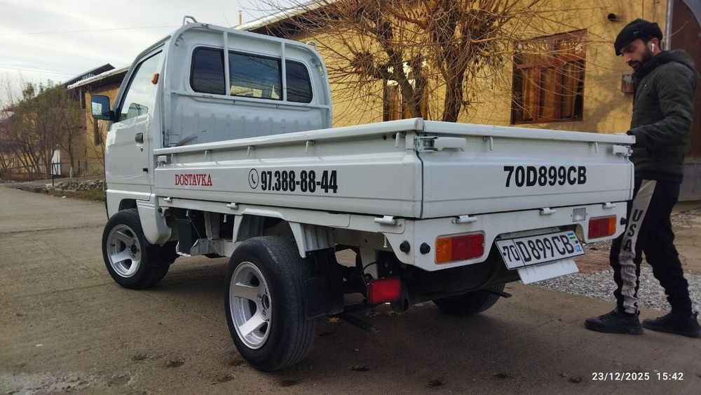 13 diska damas labo matiz tiko uchun razmer 4 ga 114