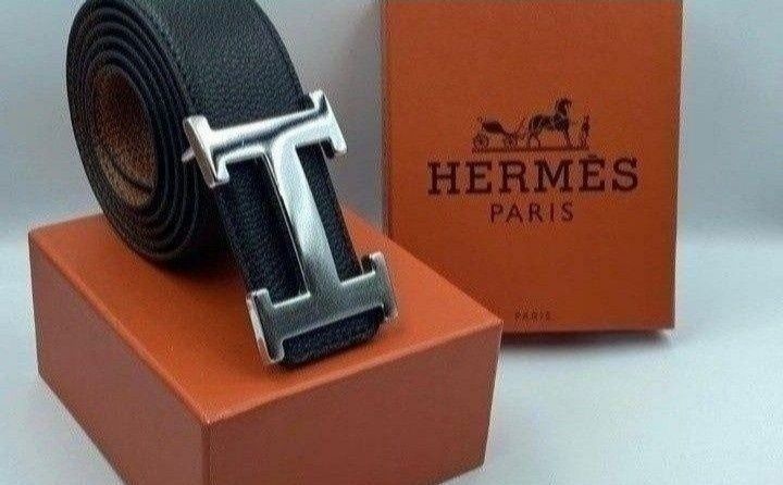 Curele unisex piele naturala/Italia/,cutie,saculet, etichetă