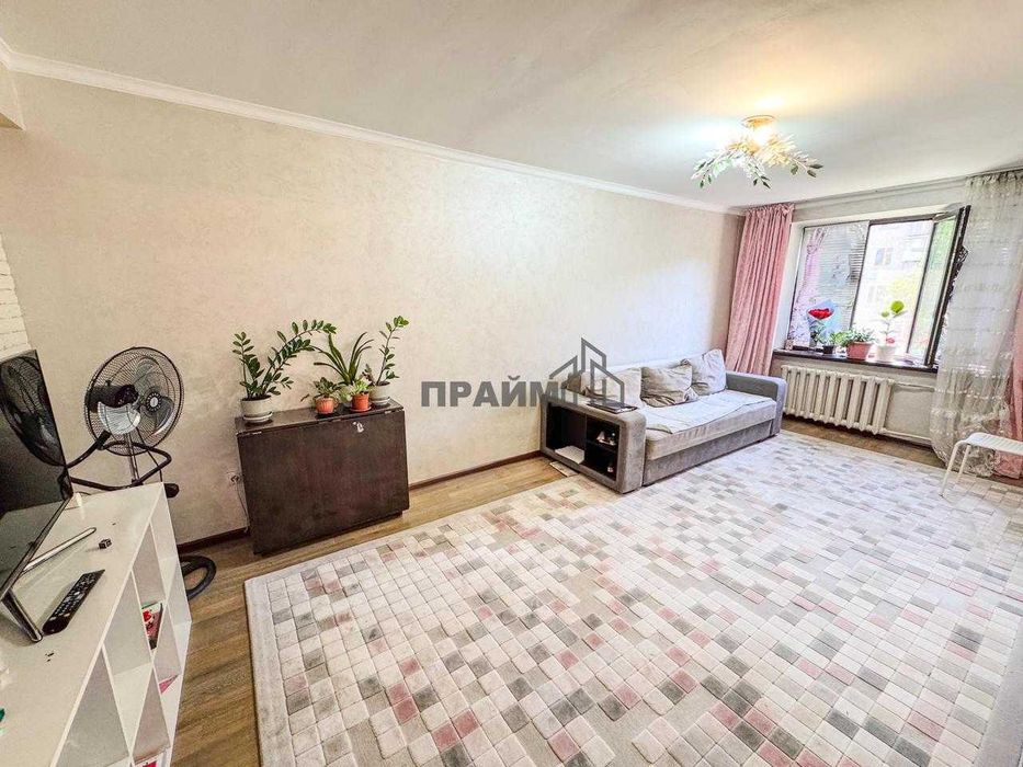 ПРОДАМ 2Х ком. Самал (Асем ПРАЙМ)