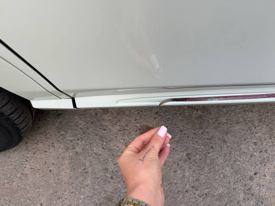 Продается Honda e:NP1