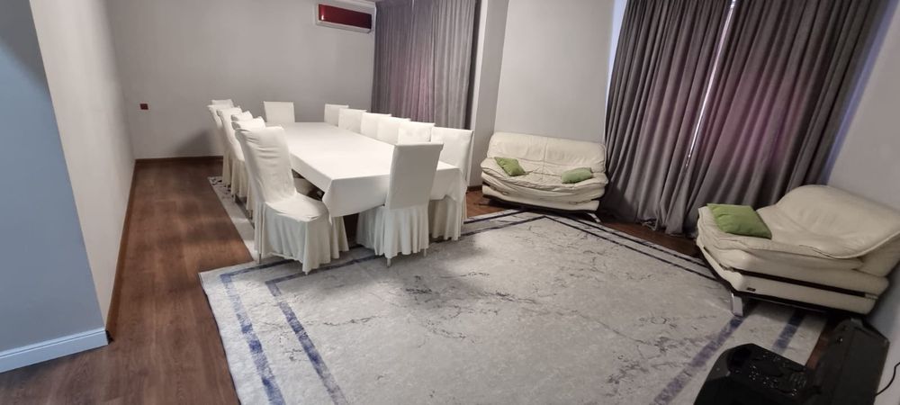 Продам коттедж дом в городе